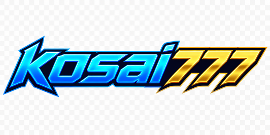 kosai777 logo